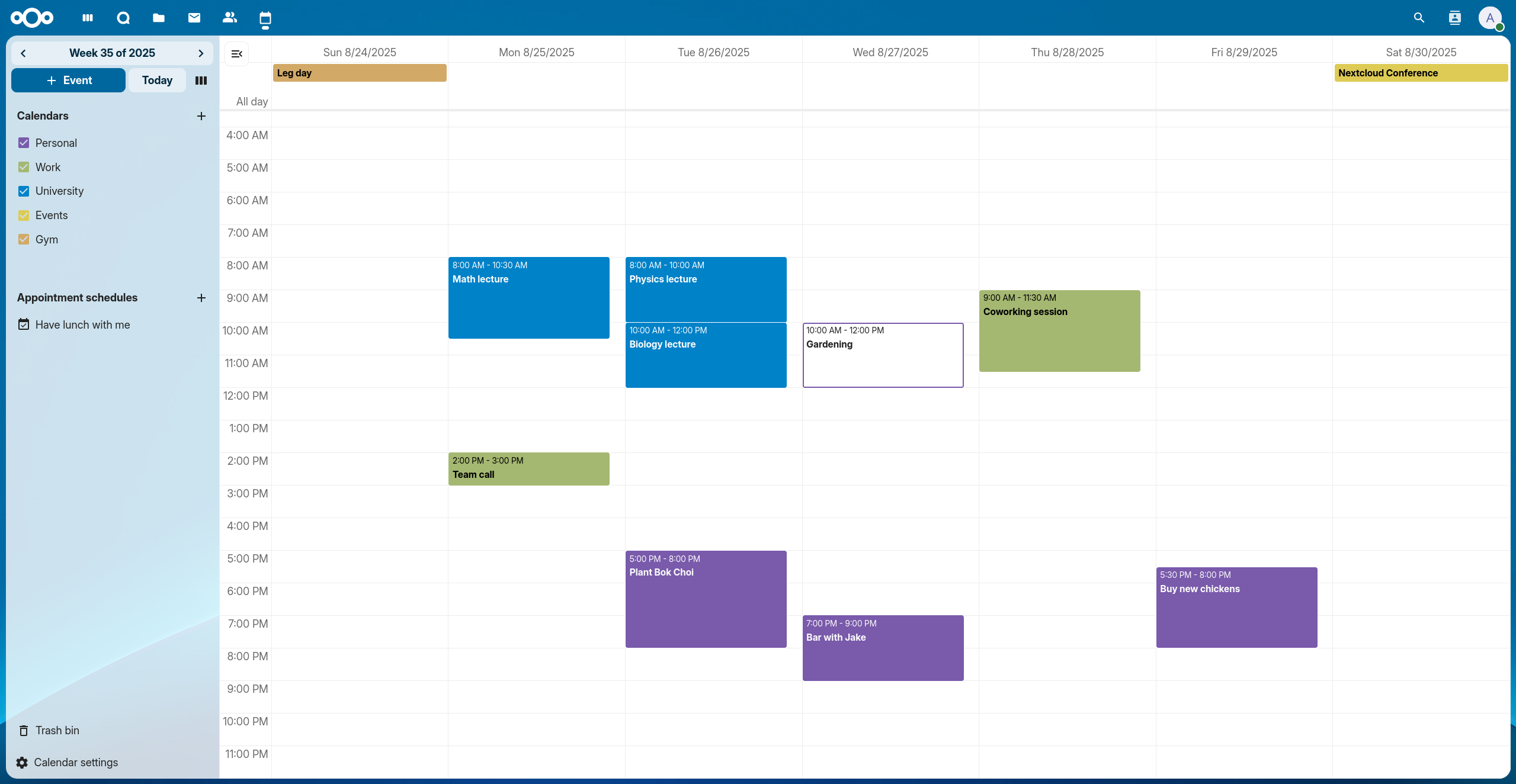 ../../_images/calendar_application.png